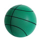 📦Dodání zdarma📦🏀Bezzvučný skákací basketbalový koš