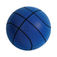 📦Dodání zdarma📦🏀Bezzvučný skákací basketbalový koš