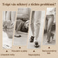 🔥Poslední den 50% VYPNUTO - Ženy Pohodlné Prodyšné Slip On Arch Support Non-Slip Casual Shoes(Koupit 2 Doprava zdarma)