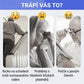 ✨ Progresivní brýle na čtení s ochranou proti modrému světlu na dálku i na blízko