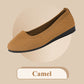 🔥Poslední den 50% VYPNUTO - Ženy Pohodlné Prodyšné Slip On Arch Support Non-Slip Casual Shoes(Koupit 2 Doprava zdarma)