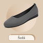 🔥Poslední den 50% VYPNUTO - Ženy Pohodlné Prodyšné Slip On Arch Support Non-Slip Casual Shoes(Koupit 2 Doprava zdarma)