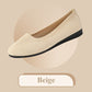 🔥Poslední den 50% VYPNUTO - Ženy Pohodlné Prodyšné Slip On Arch Support Non-Slip Casual Shoes(Koupit 2 Doprava zdarma)