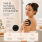 🌸🧖‍♀️Koupelové houbičky – Jemně odstraňují odumřelé buňky a dodávají pokožce zářivý vzhled🛀