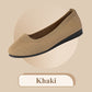 🔥Poslední den 50% VYPNUTO - Ženy Pohodlné Prodyšné Slip On Arch Support Non-Slip Casual Shoes(Koupit 2 Doprava zdarma)