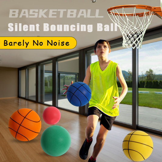 📦Dodání zdarma📦🏀Bezzvučný skákací basketbalový koš