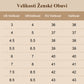 🔥Poslední den 50% VYPNUTO - Ženy Pohodlné Prodyšné Slip On Arch Support Non-Slip Casual Shoes(Koupit 2 Doprava zdarma)