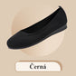 🔥Poslední den 50% VYPNUTO - Ženy Pohodlné Prodyšné Slip On Arch Support Non-Slip Casual Shoes(Koupit 2 Doprava zdarma)