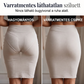 【✨ 1 + 3 zdarma】🌺 Dámské sexy krajkové kalhotky