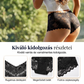 【✨ 1 + 3 zdarma】🌺 Dámské sexy krajkové kalhotky