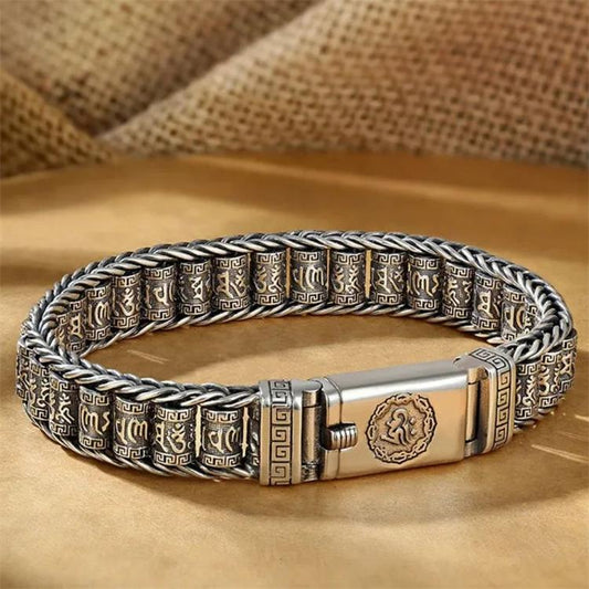 Náramek Forgó Lucky Premium | Perfektní dárek