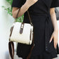Dámská elegantní crossbody kabelka