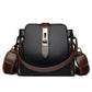 Dámská elegantní crossbody kabelka