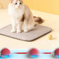 🐱 Udržování aktivity vašeho domácího mazlíčka 🐶 Inteligentní automatický kutálející se míč pro domácí mazlíčky