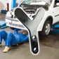 🚗Nástroj pro demontáž spodního ovládacího ramene a kulového čepu pro automobily