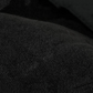 Unisex zimní Vintage nastavitelná čistá barva čepice