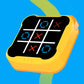 🎁Žhavý výprodej - Super Tic Tac Toe Puzzle