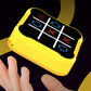 🎁Žhavý výprodej - Super Tic Tac Toe Puzzle