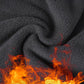 🔥Polar Fleece Kukla Maska na Obličej