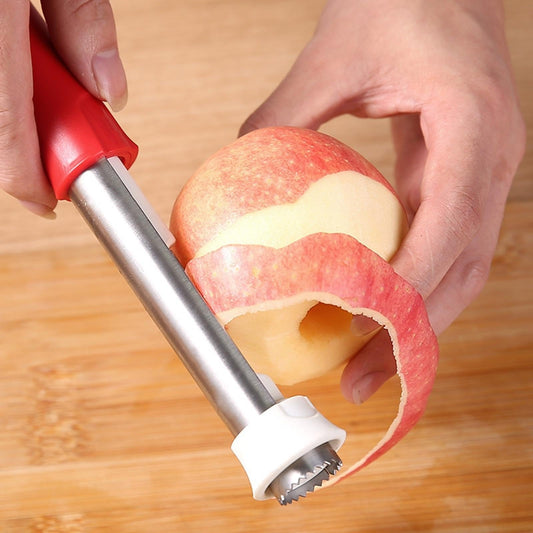 🔥Kupte 1 a získejte 1 zdarma🍎2v1 odstraňovač jader