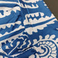 👗Elegantní prodyšné květinové šaty s výstřihem do V