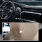 ✨ KUPTE 2, DOSTANETE 1 ZDARMA 🚗 Multifunkční Čistič na Leštění Aut