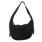 😍Designér Přímý prodej👜Dámská módní barevná nylonová crossbody taška Hobo Bag