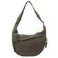 😍Designér Přímý prodej👜Dámská módní barevná nylonová crossbody taška Hobo Bag