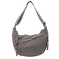 😍Designér Přímý prodej👜Dámská módní barevná nylonová crossbody taška Hobo Bag