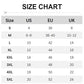 [S-3XL] Ležérní květinové šaty s výstřihem do V