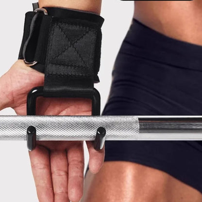 🔥 Tenisky s háčkem na panty💪