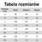 Dámské volné volné vertikální pruh Plus velikost Plus velikost šaty