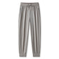 【M-4XL】❄️Pánské tepláky Ice Silk