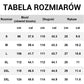 Dámské šaty s výstřihem do V a volánkovým květinovým potiskem