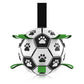 🐕⚽Psí fotbalová hračka