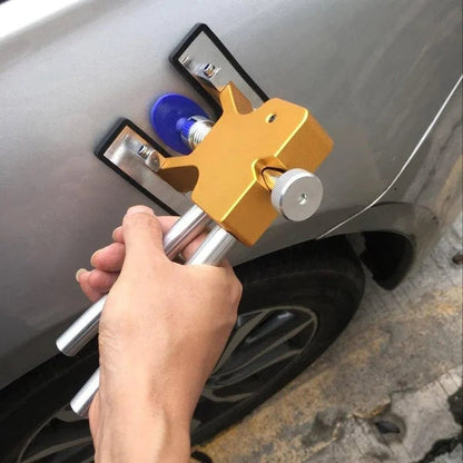 🛠️Profesionální nářadí - Nářadí pro opravu lakovaných otvorů🥰