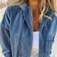 Dámské bundy