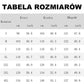 Dámské midi šaty bez rukávů s květinovým potiskem