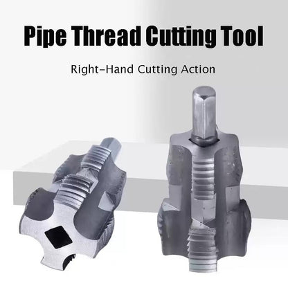 📦Dodání zdarma📦🛠️20/25mm Trubkový kohout pro PPR PPE se šestihrannou stopkou