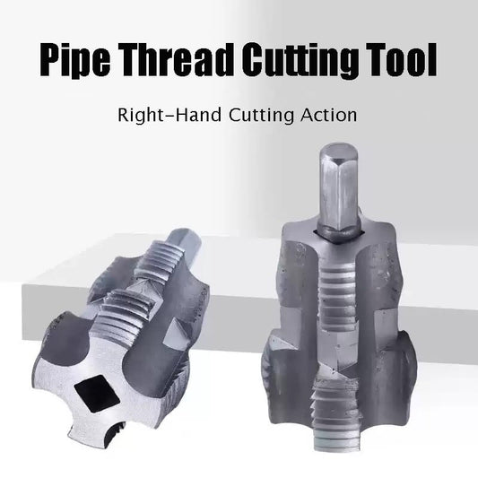 📦Dodání zdarma📦🛠️20/25mm Trubkový kohout pro PPR PPE se šestihrannou stopkou
