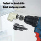 📦Dodání zdarma📦🛠️20/25mm Trubkový kohout pro PPR PPE se šestihrannou stopkou
