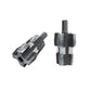 📦Dodání zdarma📦🛠️20/25mm Trubkový kohout pro PPR PPE se šestihrannou stopkou