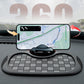 🚗Držák telefonu do auta Protiskluzová podložka