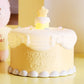 🍰Roztomilé LED noční světlo ve tvaru dortu