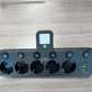 ✨⚡Inteligentní prodlužovací kabel s USB porty