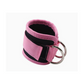 🧘Zařízení na trénink odporu kotníků