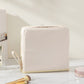👜💄Přenosná a stylová kosmetická taška s přihrádkami