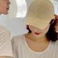 🧢 lová síťovaná kšiltovka – prodyšná, nastavitelná a s UV ochranou