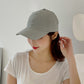 🧢 lová síťovaná kšiltovka – prodyšná, nastavitelná a s UV ochranou