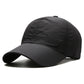 🧢 lová síťovaná kšiltovka – prodyšná, nastavitelná a s UV ochranou